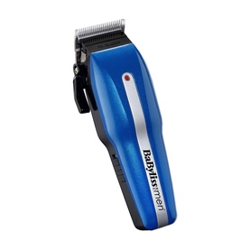 Powerlight Pro 15 Piece Hair Clipper