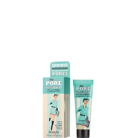 The POREfessional Mini