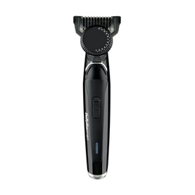Pro Beard Trimmer