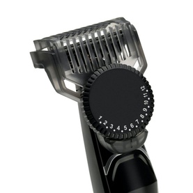 Pro Beard Trimmer