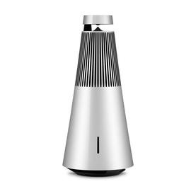 Beosound 2 with The Google Assistant