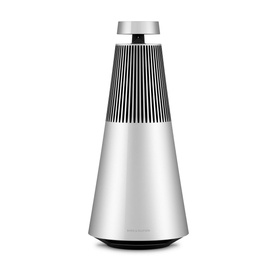 Beosound 2 with The Google Assistant