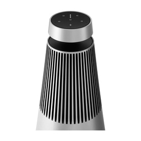 Beosound 2 with The Google Assistant