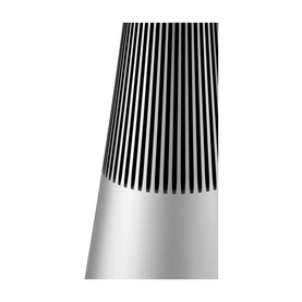 Beosound 2 with The Google Assistant