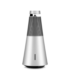 Beosound 2 with The Google Assistant