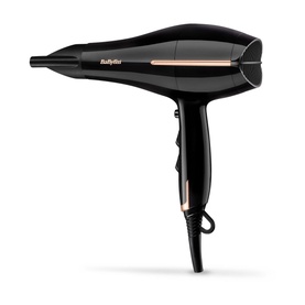 Salon Pro 2200 Hair Dryer