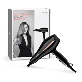Salon Pro 2200 Hair Dryer