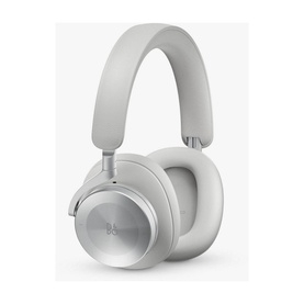Beoplay H95 Headphones with Active Noise Cancellation