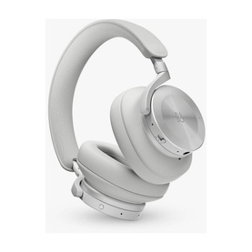 Beoplay H95 Headphones with Active Noise Cancellation