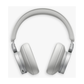 Beoplay H95 Headphones with Active Noise Cancellation