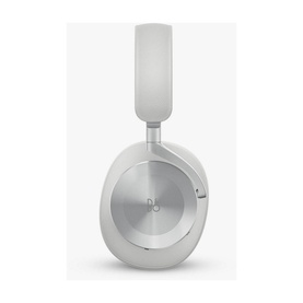 Beoplay H95 Headphones with Active Noise Cancellation