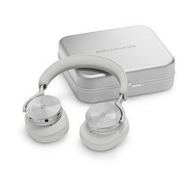 Beoplay H95 Headphones with Active Noise Cancellation