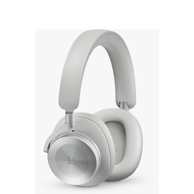 Beoplay H95 Headphones with Active Noise Cancellation