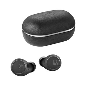 Beoplay E8 3.0 True Wireless In-Ear Headphones