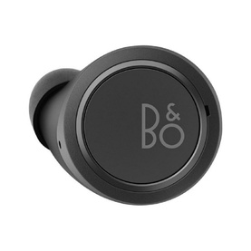 Beoplay E8 3.0 True Wireless In-Ear Headphones