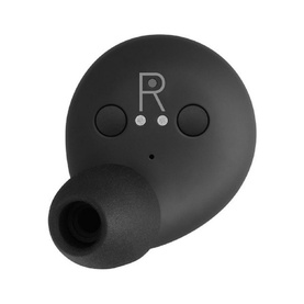 Beoplay E8 3.0 True Wireless In-Ear Headphones