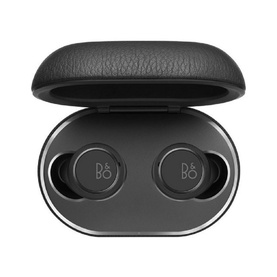 Beoplay E8 3.0 True Wireless In-Ear Headphones