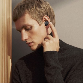 Beoplay E8 3.0 True Wireless In-Ear Headphones