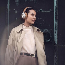 Beoplay HX