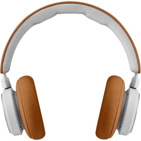 Beoplay HX