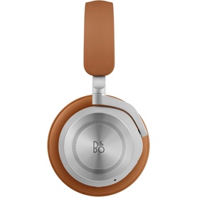 Beoplay HX