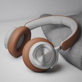 Beoplay HX