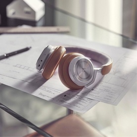 Beoplay HX