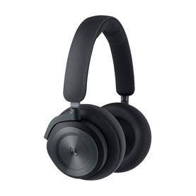 Beoplay HX