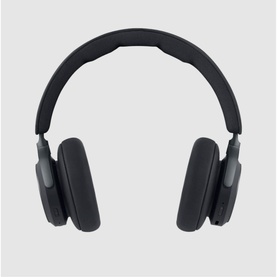 Beoplay HX