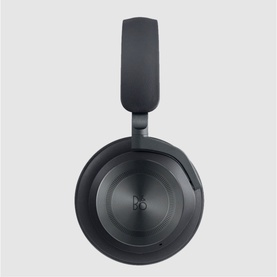 Beoplay HX