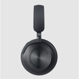 Beoplay HX