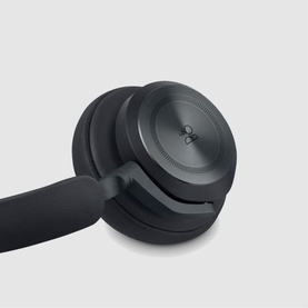 Beoplay HX