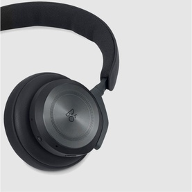 Beoplay HX