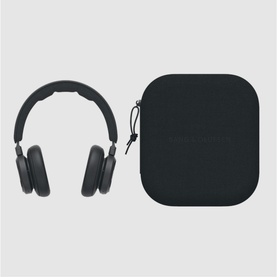 Beoplay HX