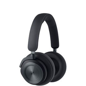 Beoplay HX