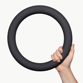 Power Ring Weight 5kg