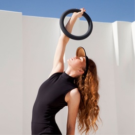 Power Ring Weight 5kg