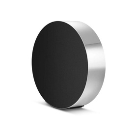 BeoSound Edge Silver/Black