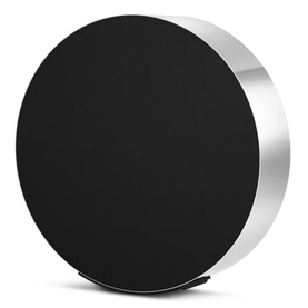 BeoSound Edge Silver/Black