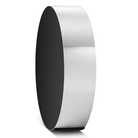 BeoSound Edge Silver/Black