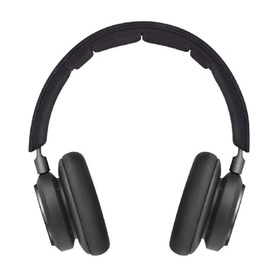 Beoplay H9 Noise-Canceling Wireless Over-Ear Headphones