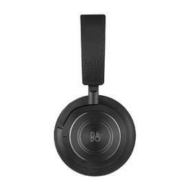 Beoplay H9 Noise-Canceling Wireless Over-Ear Headphones