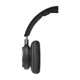 Beoplay H9 Noise-Canceling Wireless Over-Ear Headphones