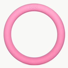 Power Ring Weight 5kg