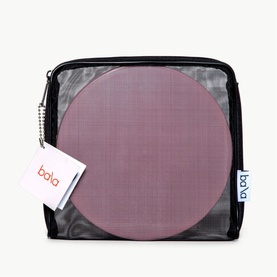 Set Of Two Workout Sliders