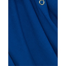 Bailie Button Knit Dress