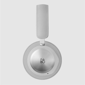 Beoplay Portal