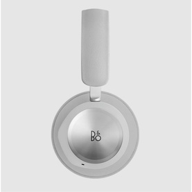 Beoplay Portal