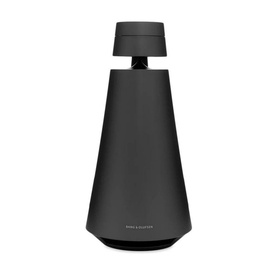 BeoSound 1 Wireless Home Speaker