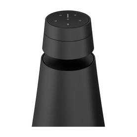 BeoSound 1 Wireless Home Speaker